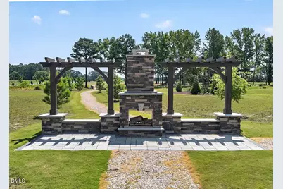 88 Patriot Place, Smithfield, NC 27577 - Photo 29