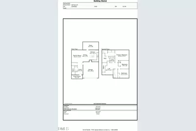 88 Patriot Place, Smithfield, NC 27577 - Photo 31