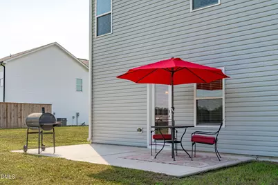 88 Patriot Place, Smithfield, NC 27577 - Photo 25