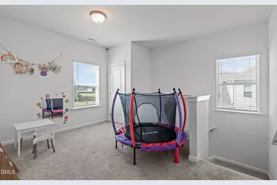 88 Patriot Place, Smithfield, NC 27577 - Photo 15
