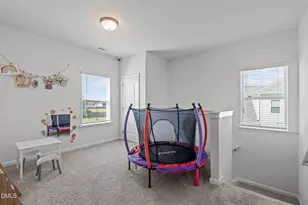 88 Patriot Pl, Smithfield, NC 27577 - Photo 15