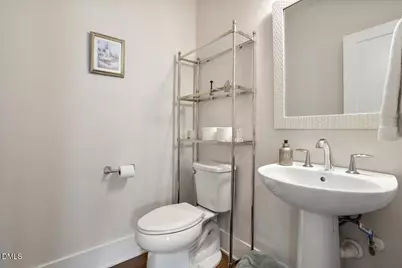 10530 Sablewood Drive #215, Raleigh, NC 27617 - Photo 25