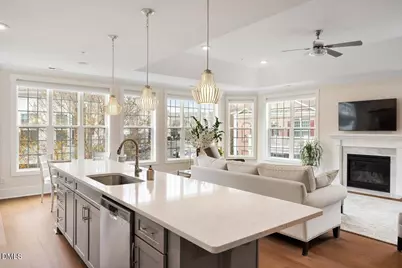 10530 Sablewood Drive #215, Raleigh, NC 27617 - Photo 1