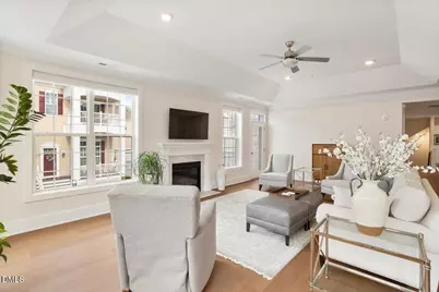 10530 Sablewood Drive #215, Raleigh, NC 27617 - Photo 23
