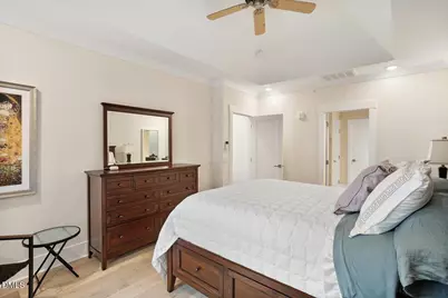 10530 Sablewood Drive #215, Raleigh, NC 27617 - Photo 27