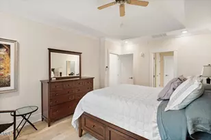 10530 Sablewood Dr, Raleigh, NC 27617 - Photo 27