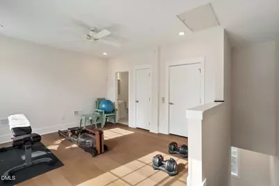 10530 Sablewood Drive #215, Raleigh, NC 27617 - Photo 37