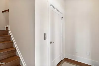 10530 Sablewood Drive #215, Raleigh, NC 27617 - Photo 13