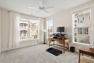 10530 Sablewood Dr, Raleigh, NC 27617 - Photo 33