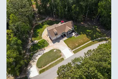 110 Wounded Knee Drive, Louisburg, NC 27549 - Photo 61