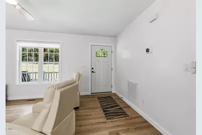 110 Wounded Knee Drive, Louisburg, NC 27549 - Photo 17