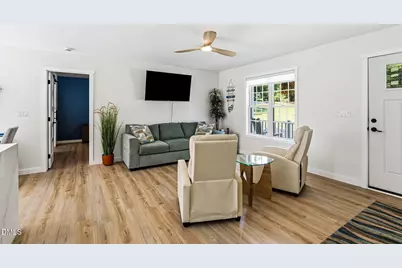110 Wounded Knee Drive, Louisburg, NC 27549 - Photo 19