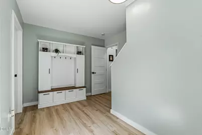 110 Wounded Knee Drive, Louisburg, NC 27549 - Photo 39