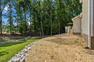 110 Wounded Knee Dr, Louisburg, NC 27549 - Photo 15