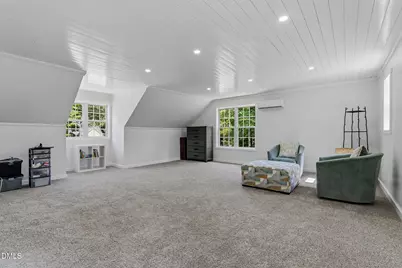 110 Wounded Knee Drive, Louisburg, NC 27549 - Photo 53