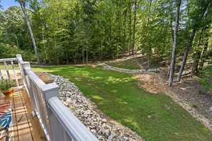 110 Wounded Knee Dr, Louisburg, NC 27549 - Photo 57