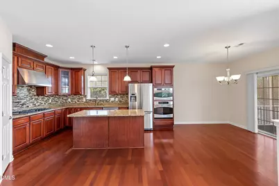 3140 Sentinel Ferry Lane, Cary, NC 27519 - Photo 13