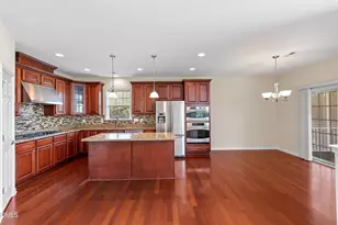 3140 Sentinel Ferry lane, Cary, NC 27519 - Photo 13