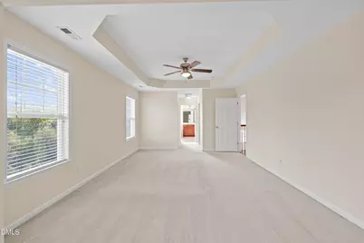 3140 Sentinel Ferry Lane, Cary, NC 27519 - Photo 33