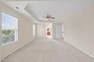 3140 Sentinel Ferry lane, Cary, NC 27519 - Photo 33