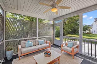 3140 Sentinel Ferry lane, Cary, NC 27519 - Photo 3