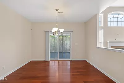 3140 Sentinel Ferry Lane, Cary, NC 27519 - Photo 19