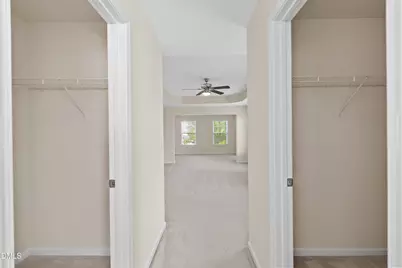 3140 Sentinel Ferry Lane, Cary, NC 27519 - Photo 35