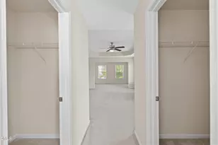 3140 Sentinel Ferry lane, Cary, NC 27519 - Photo 35