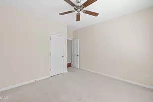 3140 Sentinel Ferry lane, Cary, NC 27519 - Photo 23
