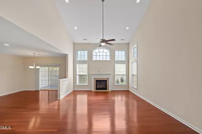 3140 Sentinel Ferry Lane, Cary, NC 27519 - Photo 11