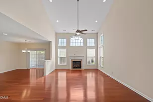 3140 Sentinel Ferry lane, Cary, NC 27519 - Photo 11