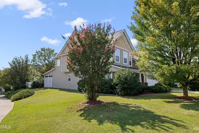 3140 Sentinel Ferry Lane, Cary, NC 27519 - Photo 59