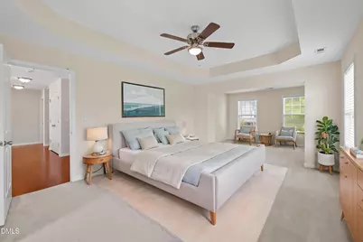 3140 Sentinel Ferry Lane, Cary, NC 27519 - Photo 31