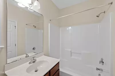 3140 Sentinel Ferry Lane, Cary, NC 27519 - Photo 25