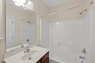 3140 Sentinel Ferry lane, Cary, NC 27519 - Photo 25