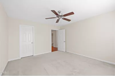 3140 Sentinel Ferry Lane, Cary, NC 27519 - Photo 41