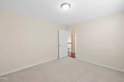 3140 Sentinel Ferry Lane, Cary, NC 27519 - Photo 43
