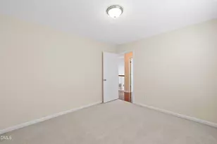 3140 Sentinel Ferry lane, Cary, NC 27519 - Photo 43
