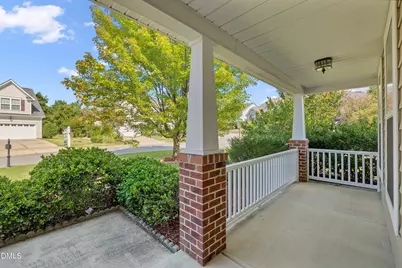 3140 Sentinel Ferry Lane, Cary, NC 27519 - Photo 61