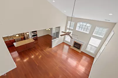 3140 Sentinel Ferry Lane, Cary, NC 27519 - Photo 29