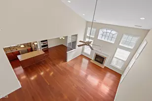 3140 Sentinel Ferry lane, Cary, NC 27519 - Photo 29