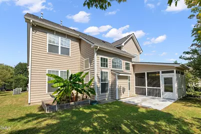 3140 Sentinel Ferry Lane, Cary, NC 27519 - Photo 49