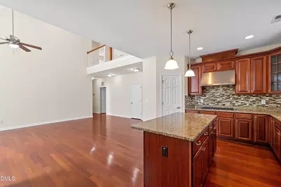 3140 Sentinel Ferry Lane, Cary, NC 27519 - Photo 15