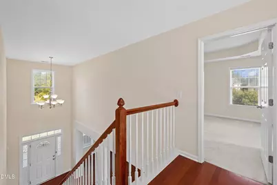 3140 Sentinel Ferry Lane, Cary, NC 27519 - Photo 27