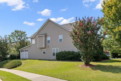 3140 Sentinel Ferry Lane, Cary, NC 27519 - Photo 47