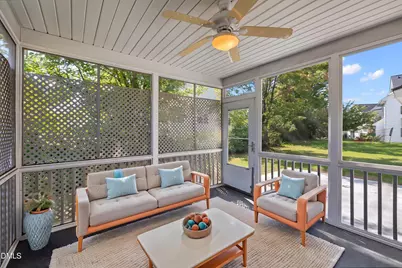3140 Sentinel Ferry Lane, Cary, NC 27519 - Photo 3