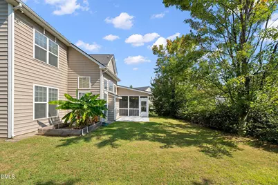 3140 Sentinel Ferry Lane, Cary, NC 27519 - Photo 51