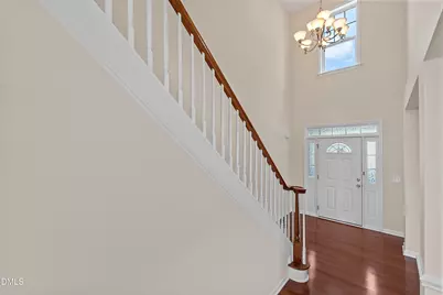 3140 Sentinel Ferry Lane, Cary, NC 27519 - Photo 21