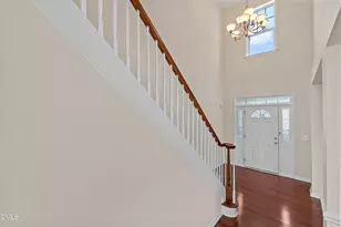 3140 Sentinel Ferry lane, Cary, NC 27519 - Photo 21