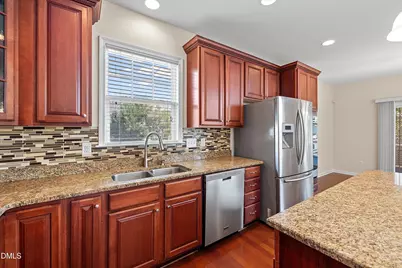 3140 Sentinel Ferry Lane, Cary, NC 27519 - Photo 17